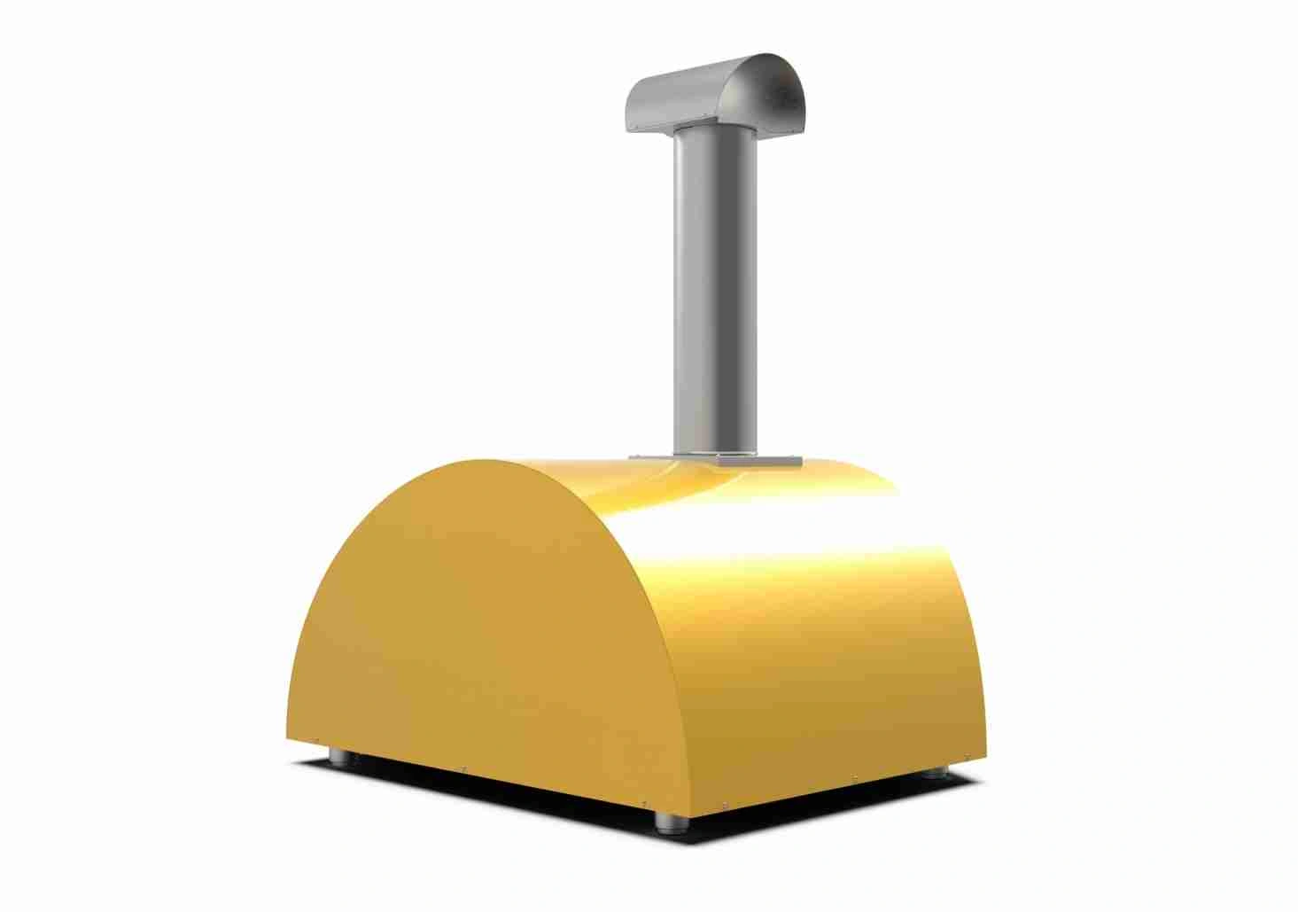 cuptor-pe-lemne-5-pizze-moderno-galben-fxmd-5p-lgia