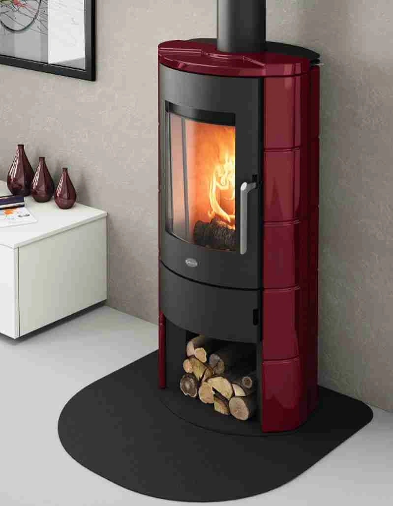marica-8-95kw-rosu-etansa-9016046300