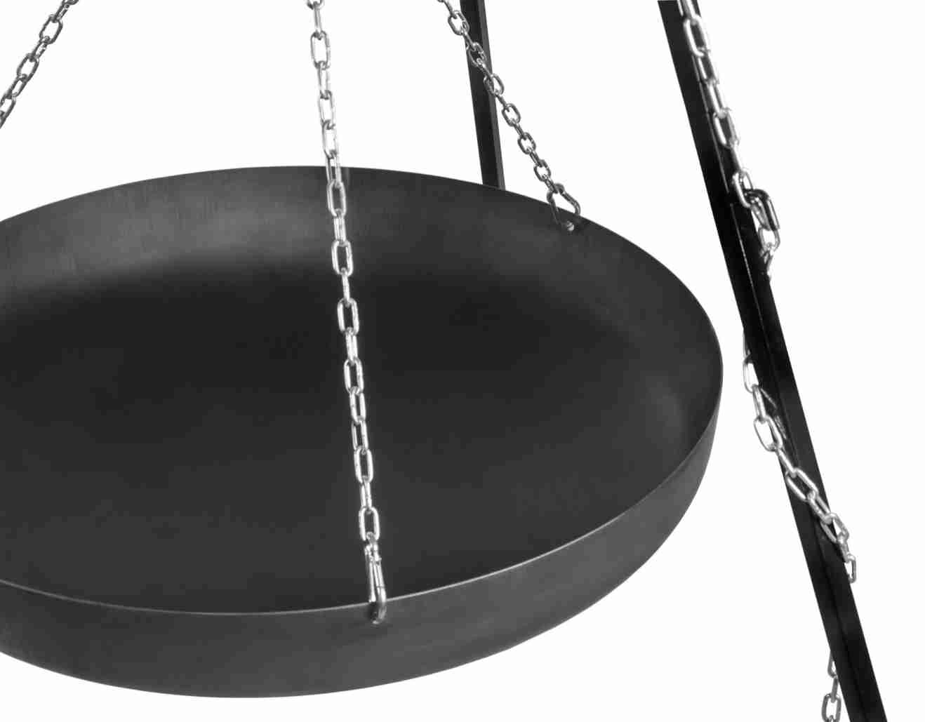 trepied-cu-wok-60-cm-otel-111010