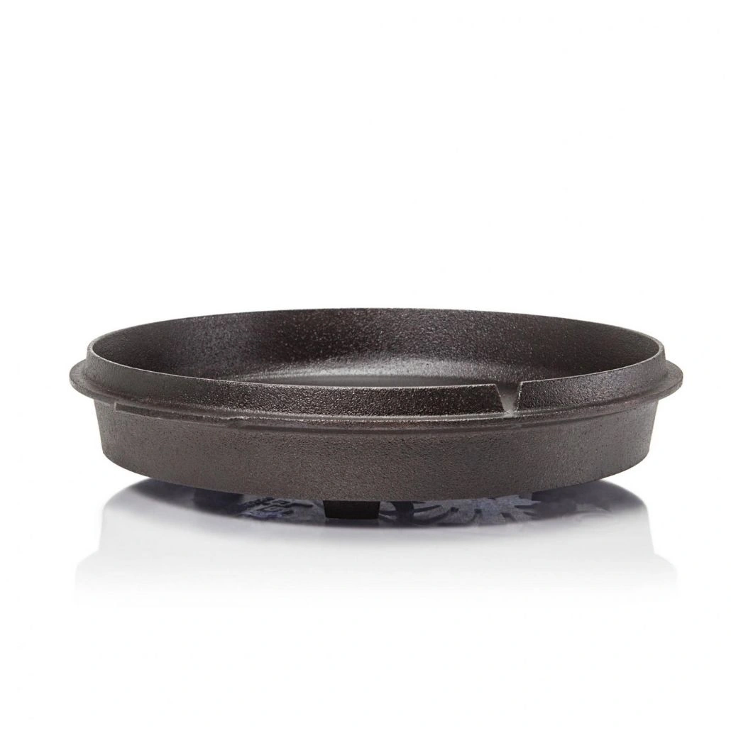 ceaun-fonta-cu-picioare-6l-ft6