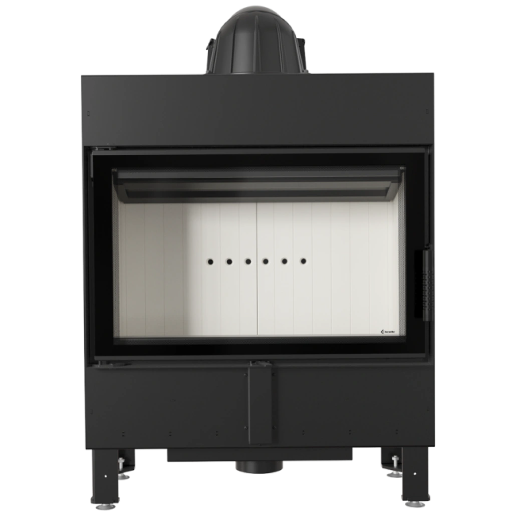 s100-deco-lucy14slim