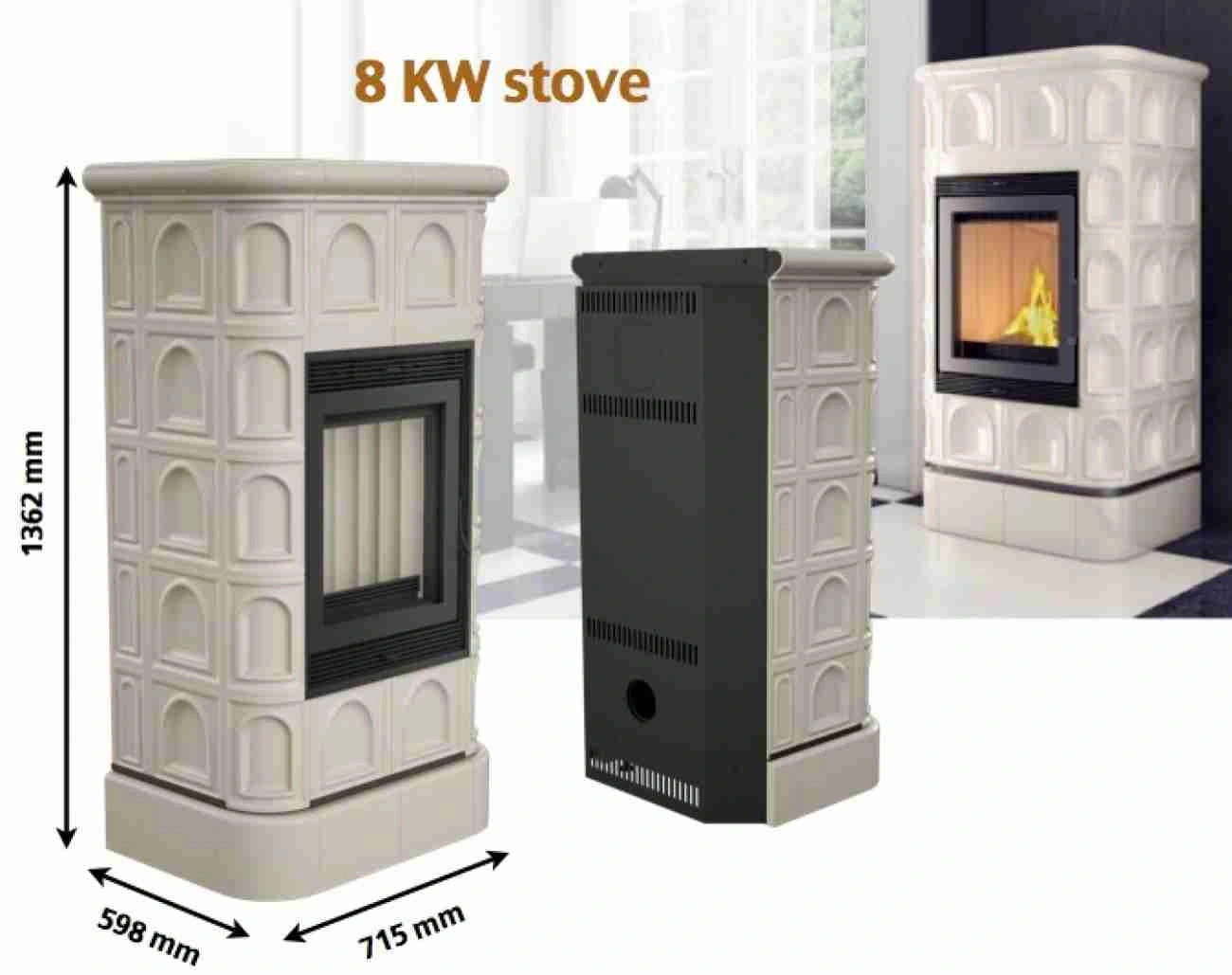 bk-8-11kw-cahle-negre-semineu-asamblat-blankakafelc