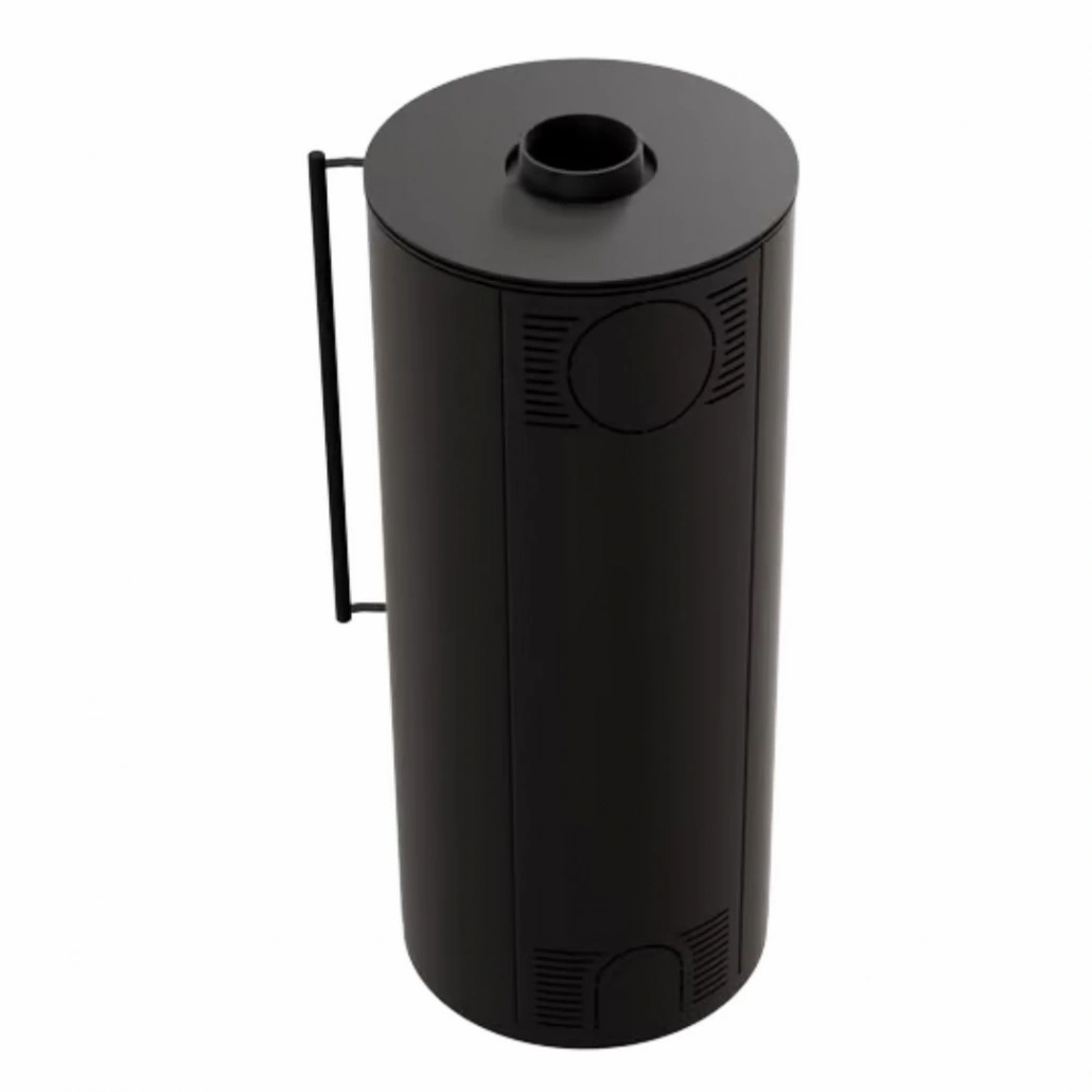 soba-otel-sven-7kw-samota-neagra-svenblack