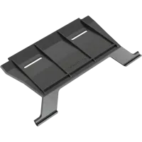 Deflector focar ZUZIA V2