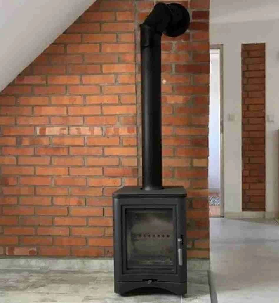 soba-k5-7-9kw-usa-fonta-piese-racordare-kozak5150set