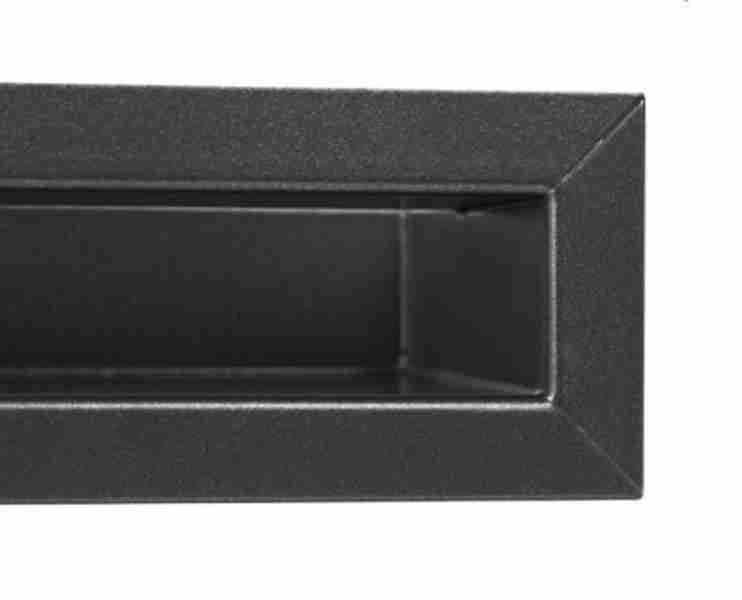 graphit-6100-luft-luft610045sg