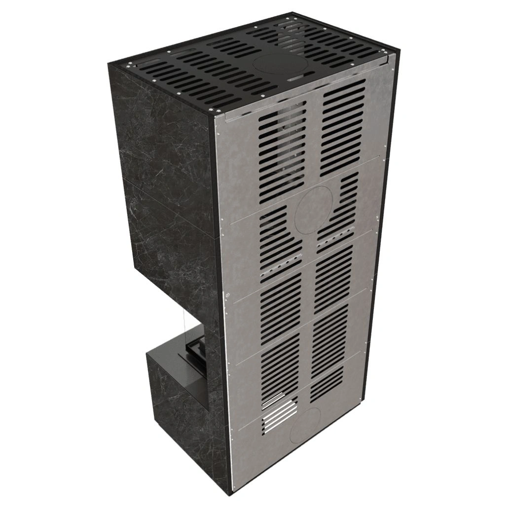 flotek-box-8-kw-naturali-nero-greco-sticla-dreapta-cuarz-sinterizat-flokispqng