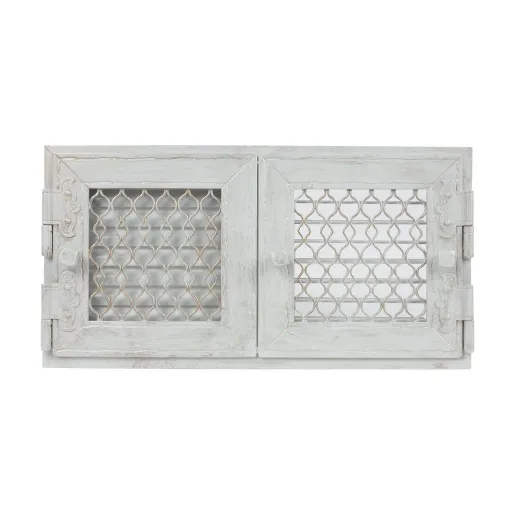 Alba Antica 17/37 Deschidere+Jaluzea