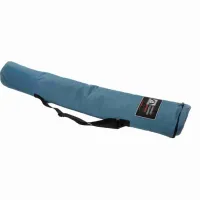 Husa polyester pentru kitul TORNADO PRO/AMATOR