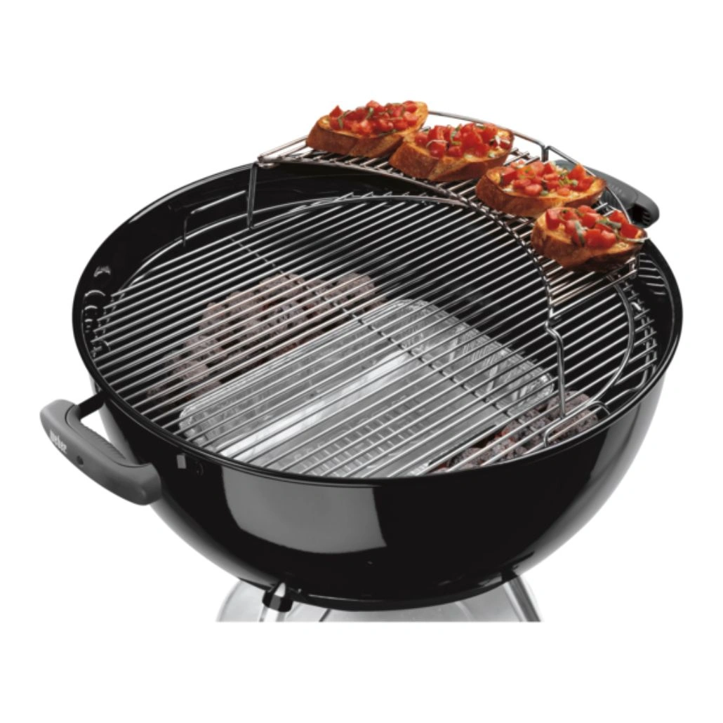 grilaj-de-incalzire-pentru-gratarele-pe-carbuni-de-57-cm-8417