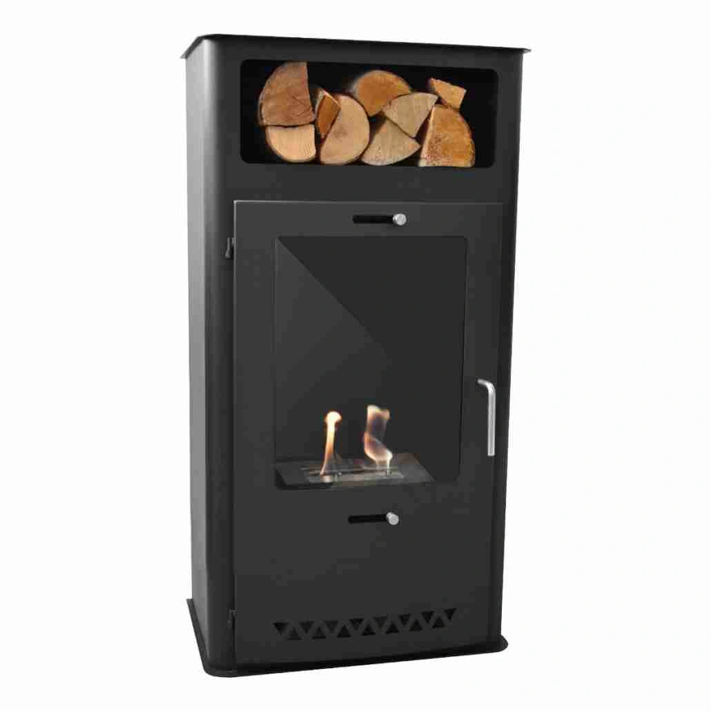 oslo-soba-bioetanol-210211