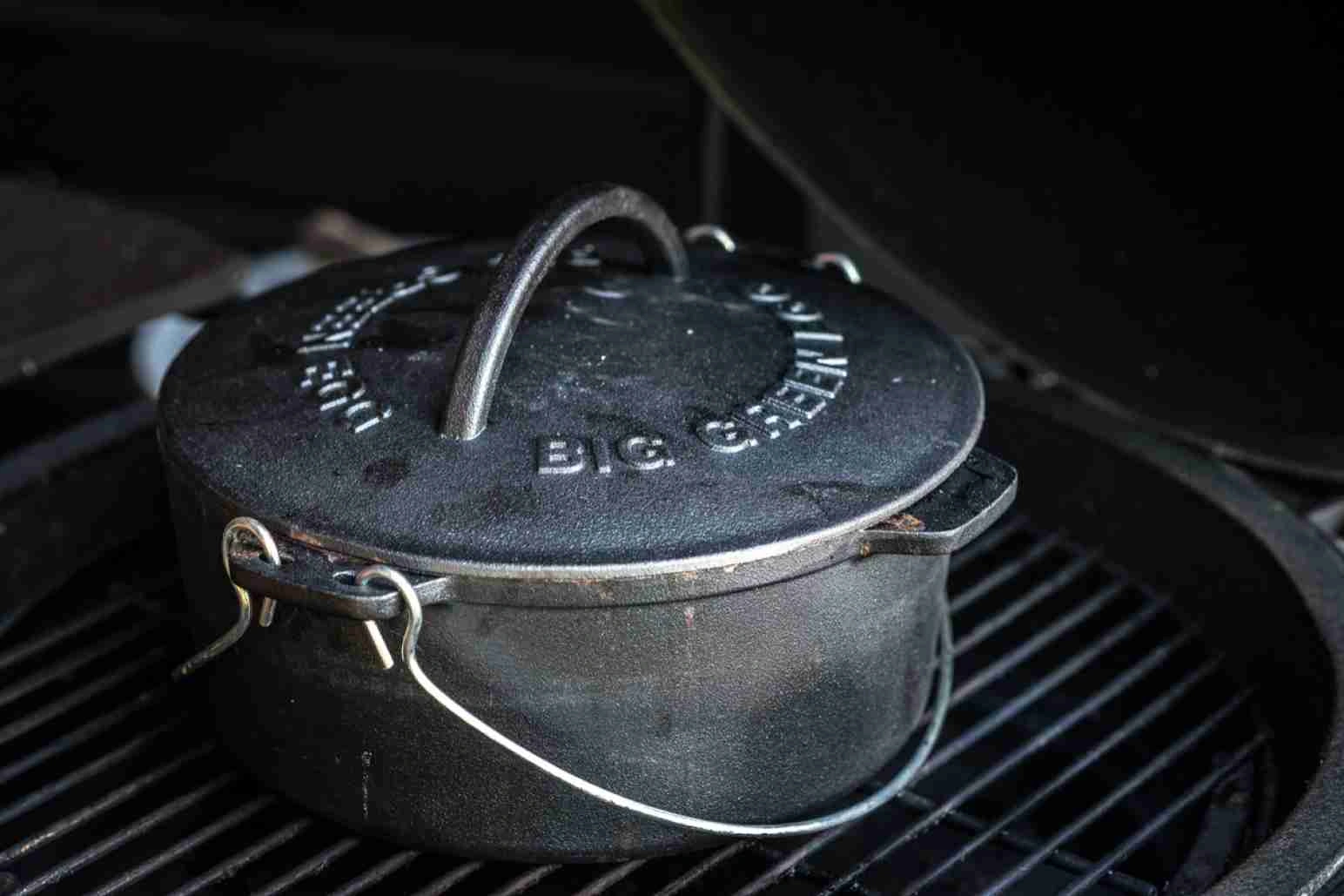 oala-din-fonta-cu-capac-si-maner-117052