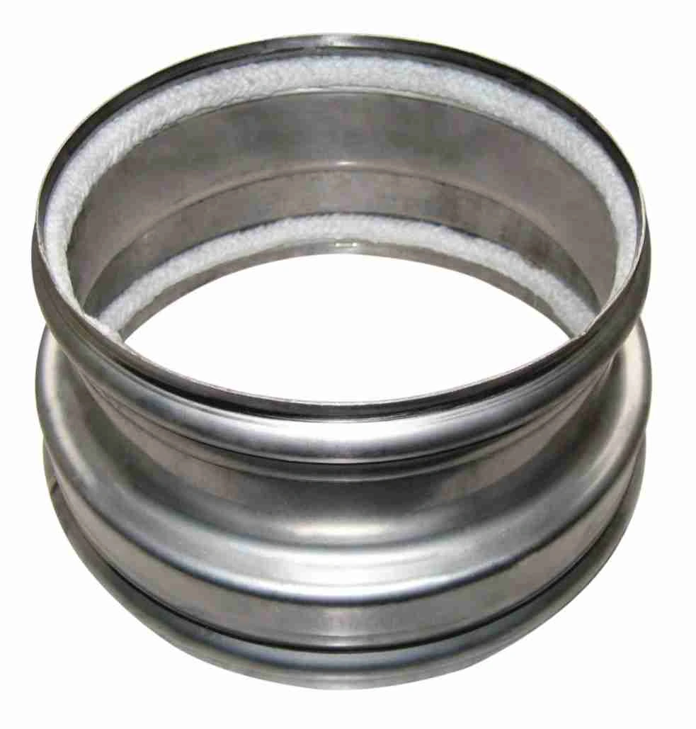 racord-cos-fum-ceramic-premium-plus-180-180-ws-rdzs180180-z1