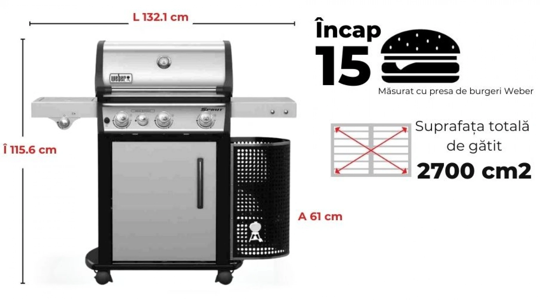 pro-pack-weber-gratar-pe-gaz-spirit-gbs-sp-335-premium-regulator-468023754031840171836415