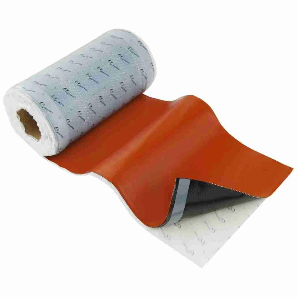 etansare-wakaflex-rosu-caramiziu-5ml-30550