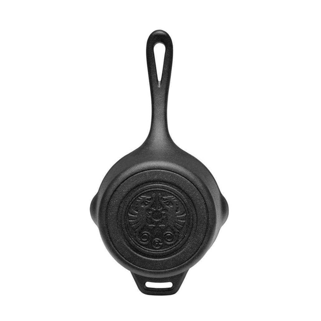 cratita-fonta-cu-maner-si-capac-35-cm-kr1