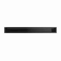 Negru 9/80 Luft