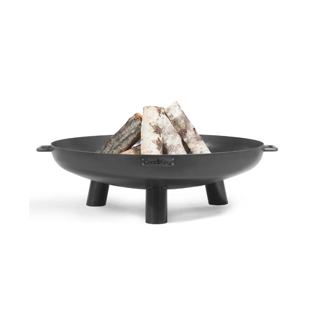 vatra-bali-60-cm-cu-capac-111230111300