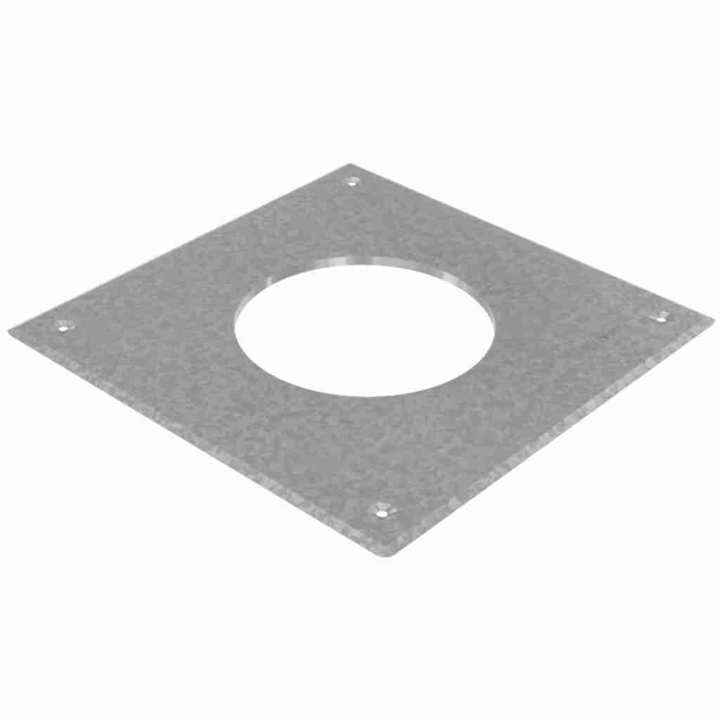 flansa-mascare-pereteacoperis-130200-ws-pl200-oc