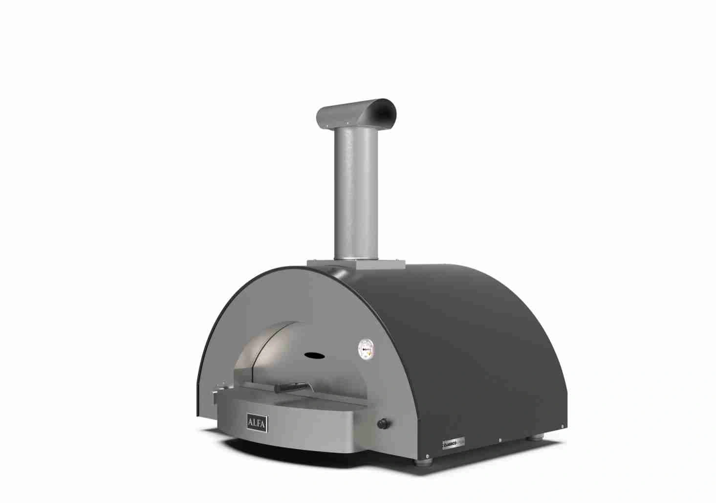 cuptor-hybrid-4-pizze-gri-classico-fxcl-4p-ggra