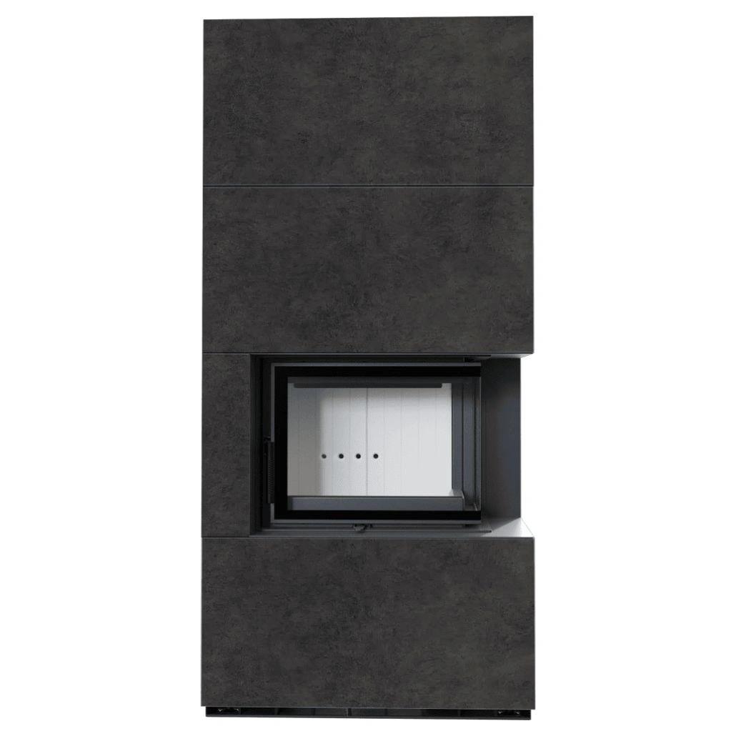 flotek-box-8-kw-fokos-grafite-sticla-dreapta-cuarz-sinterizat-flokispqfg