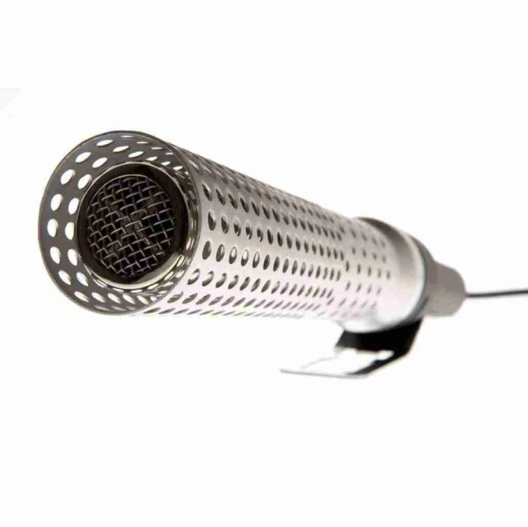 aprinzator-electric-carbuni-lemn-1800w-looft
