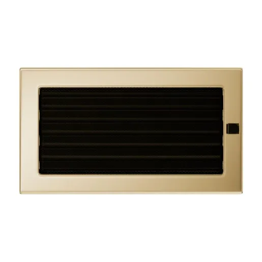 Aurita 24k 17/30 cu Jaluzea