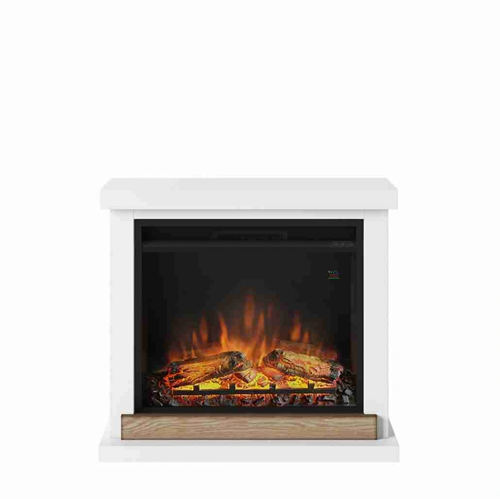 hagen-pure-white-semineu-electric-alb-fm469-wh1-23pf1a