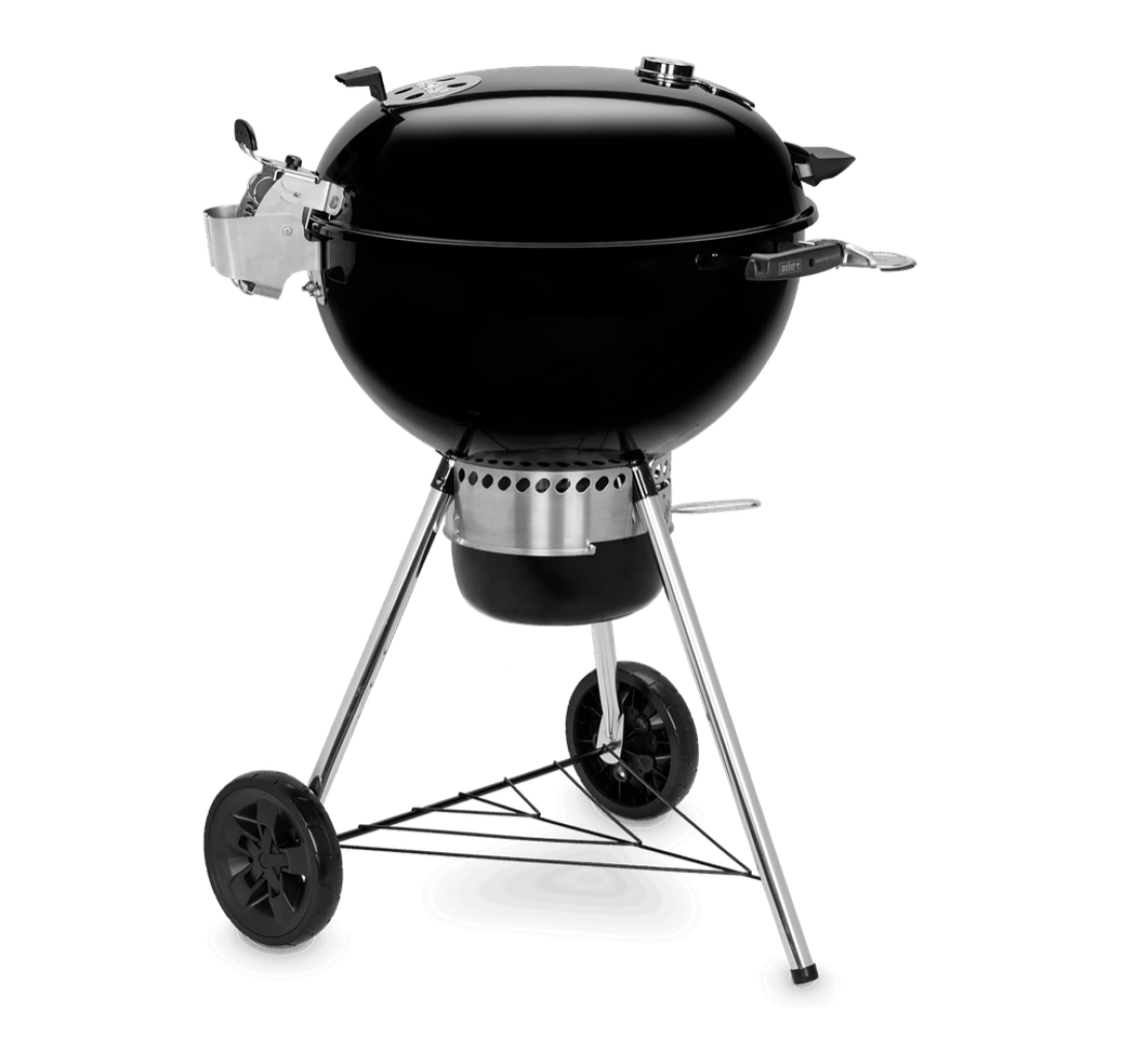 starter-pack-weber-gratar-carbuni-master-touch-gbs-premium-e-5770-de-57-cm-173010047176