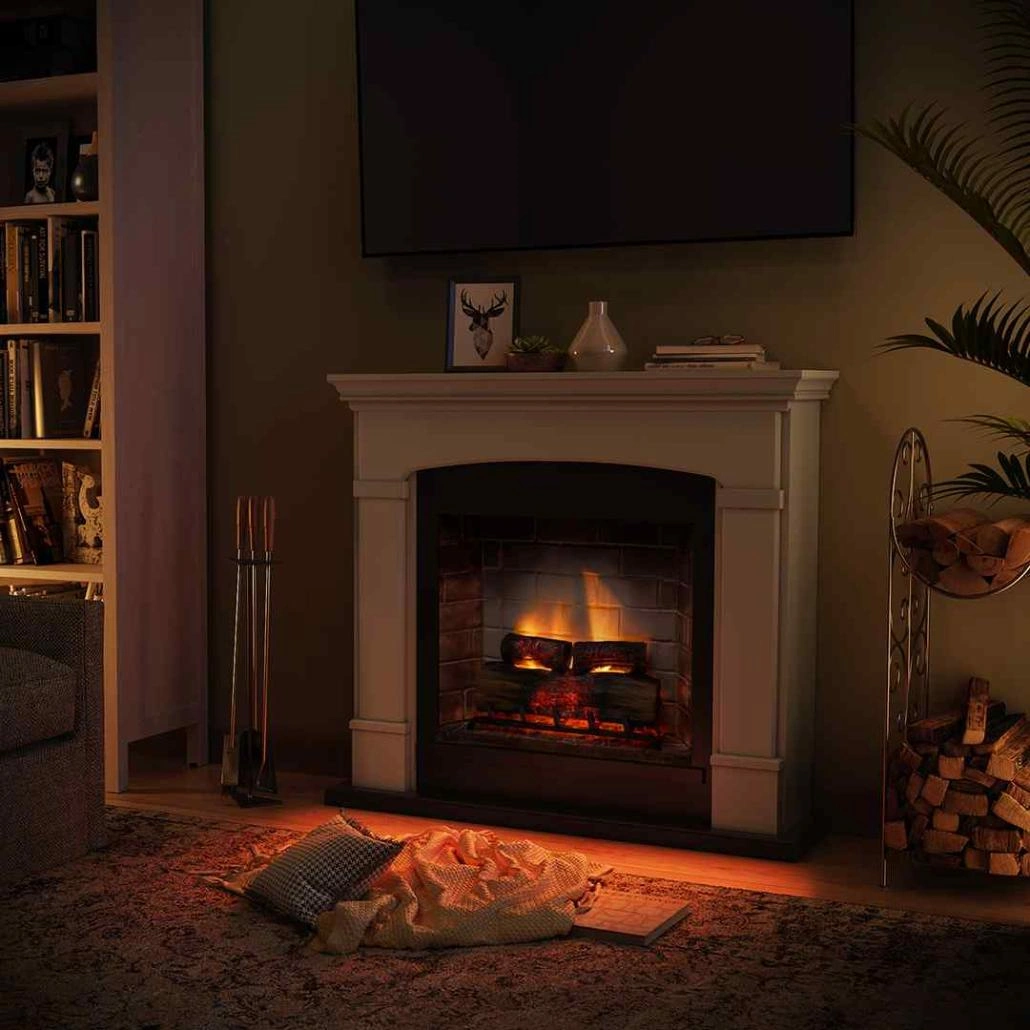 FM463BE1-E621EU-room-cozy-web.jpg