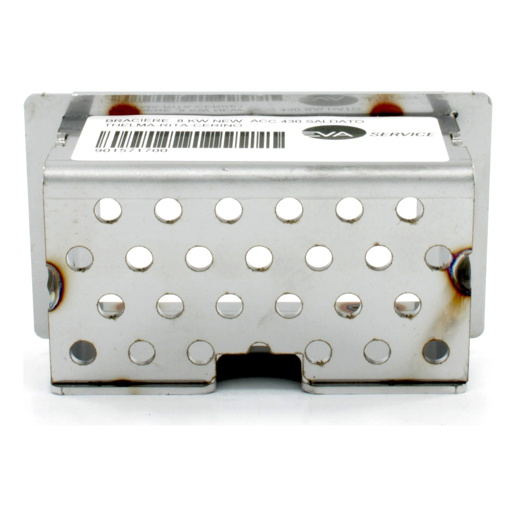 punto-fuoco-901571700-brazier-for-pellet-stove-8-kw (1).jpg