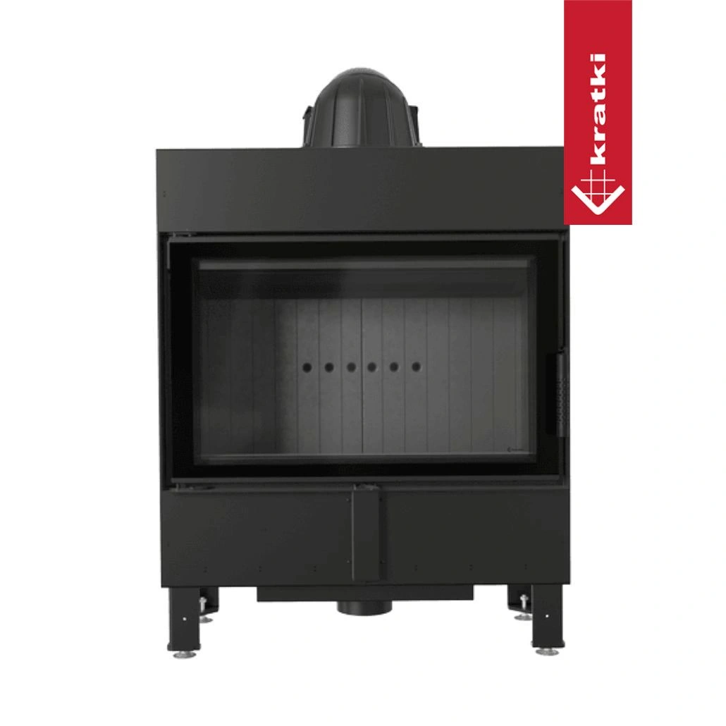 LUCY 14 SLIM DG BLACK.jpg