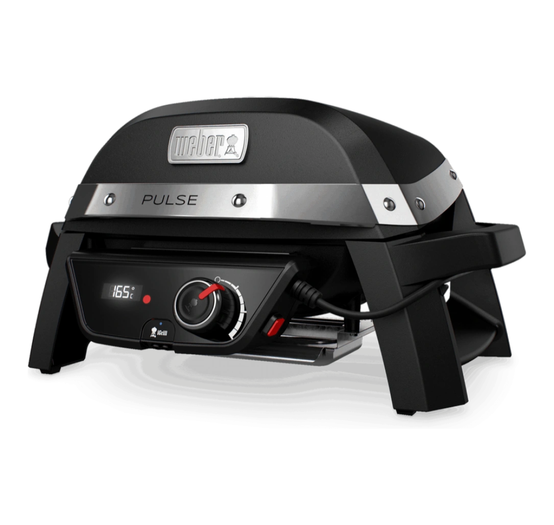 gratar-electric-pulse-1000-81010079