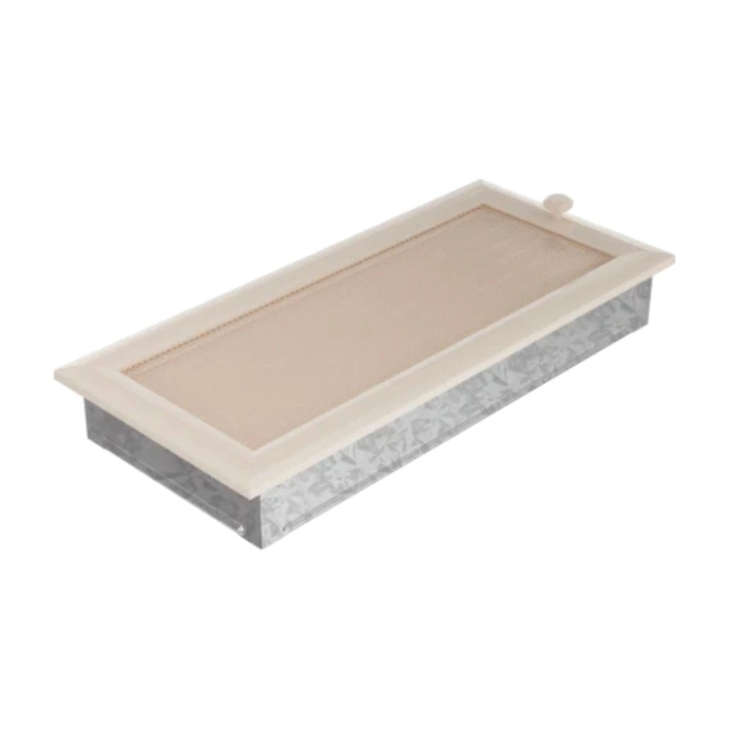 Crem 1737 cu Jaluzea (1).jpg