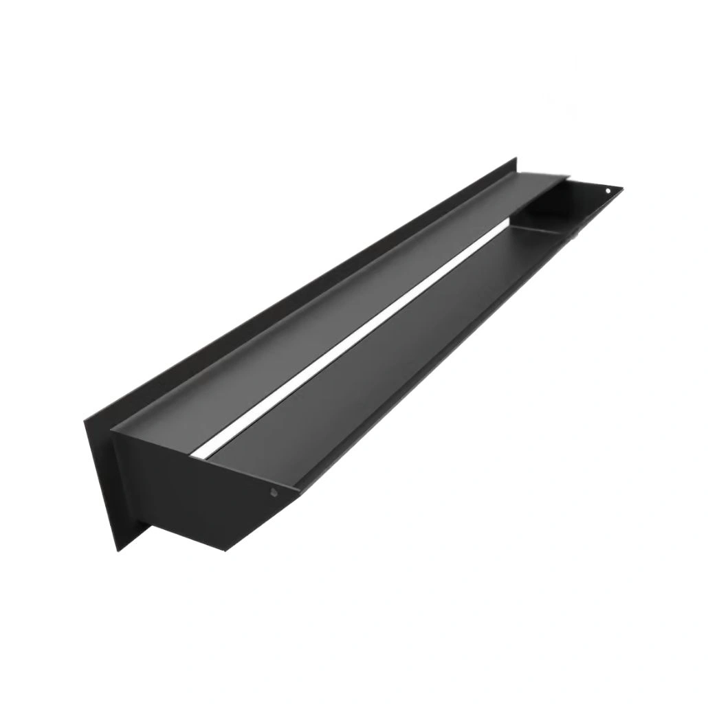 Negru 9x60 Luft (2).jpg