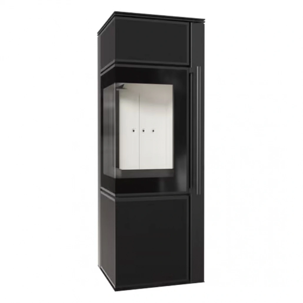 soba-tora-s-8-11kw-nero-assoluto-cuarz-sinterizat-torasqna