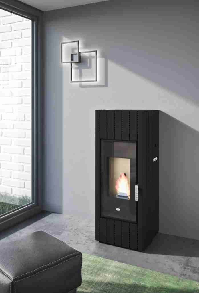 soba-peleti-8kw-cn9-convectie-naturala-9016030400