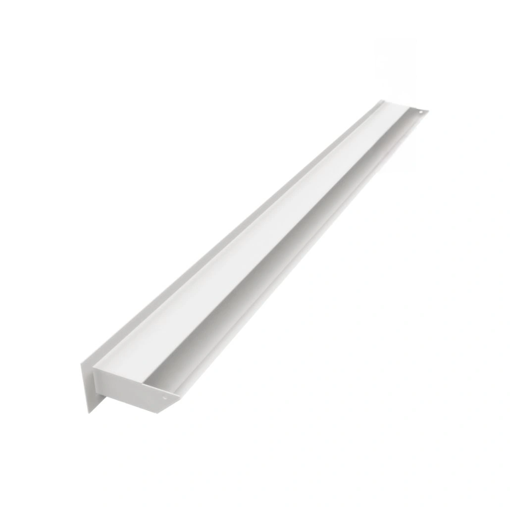 ALB 6x100 Luft (2).jpg