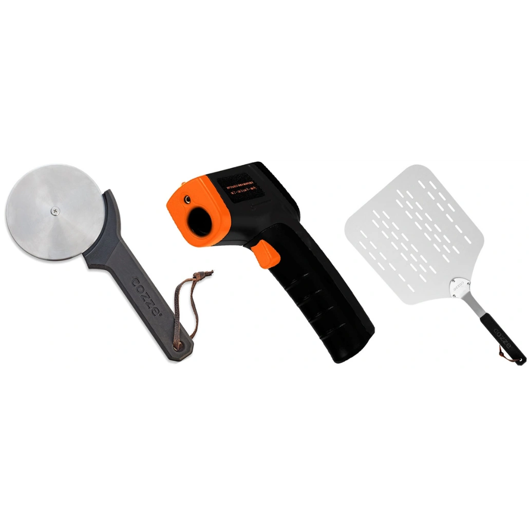 accesorii cozze.png