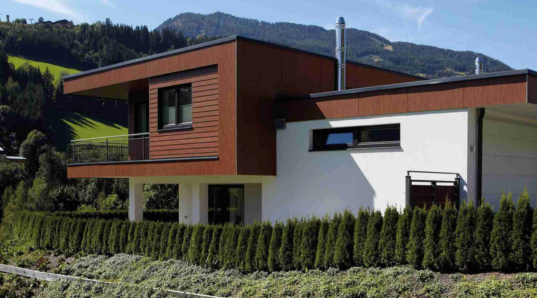 serviciu-montaj-cosuri-de-fum-pfc00103780
