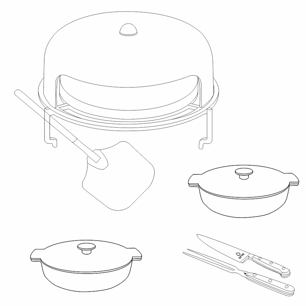 pachet-expert-accesorii-ofyr-100-pr-expert-box