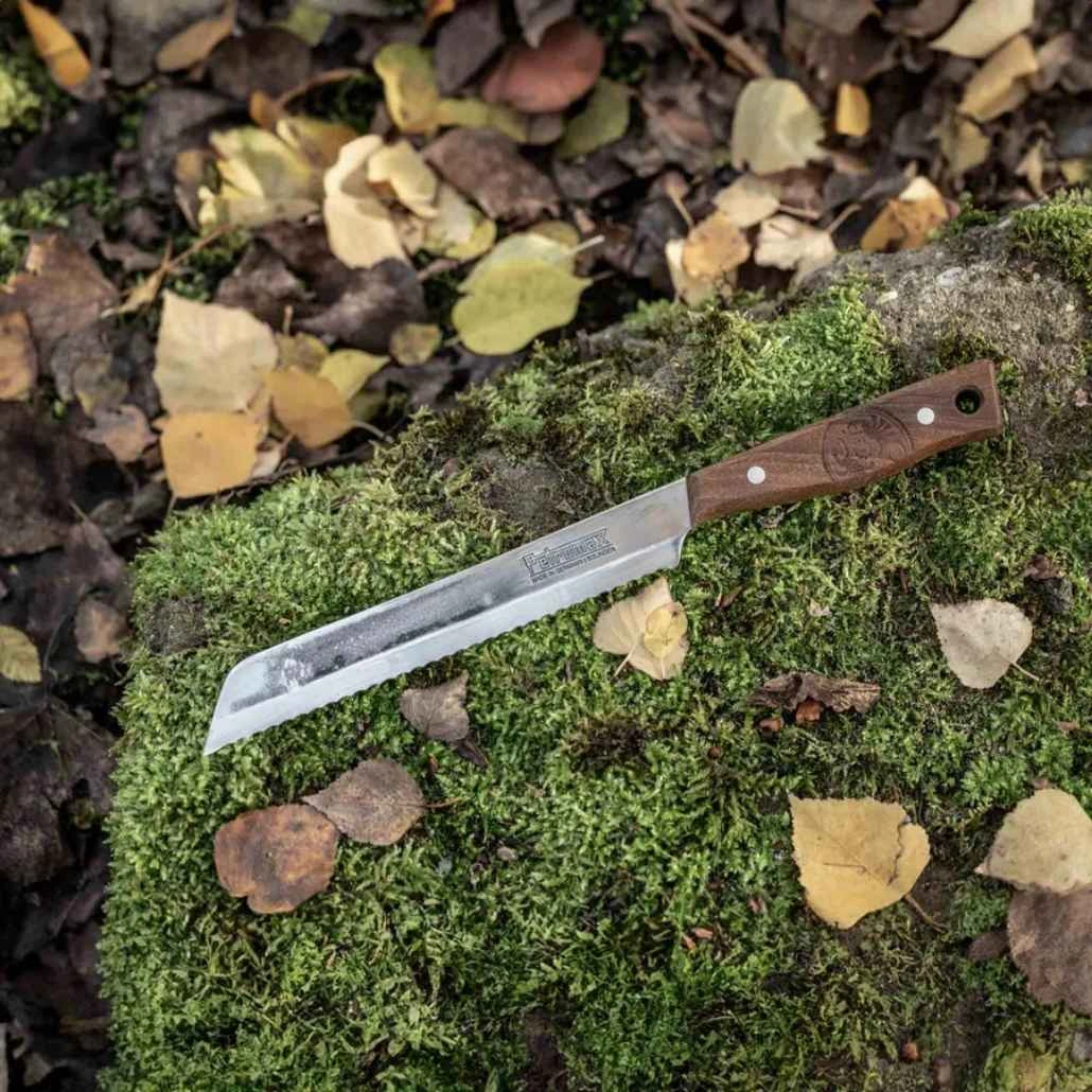 Cutit de taiat paine Petromax (3).jpg