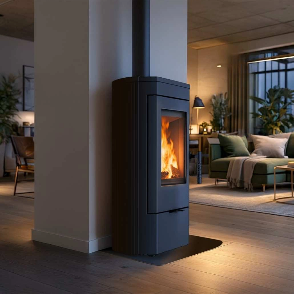 Soba K12  6KW (7).jpg