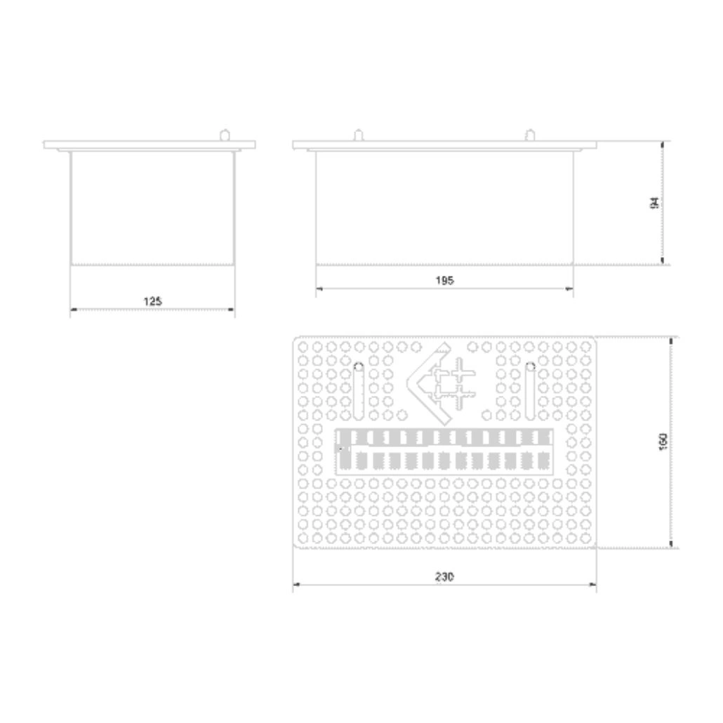 Rezervor Bio Combustibil cu Grilaj - insertie focar Kratki (1).jpg