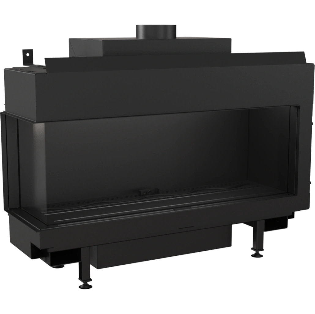 l100-sticla-stanga-gpl-butelie-g31-100cm-leol100g3137mbar