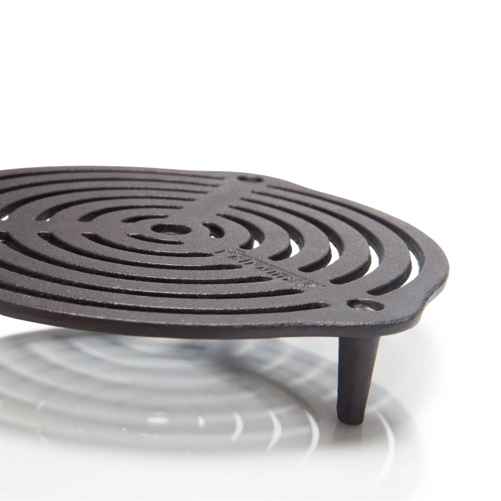 gratar-fonta-tip-pirostrie-23-cm-gr-s