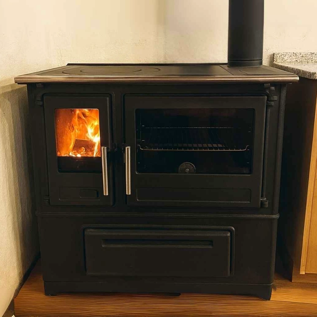 sobe plamen gatit (3).jpg