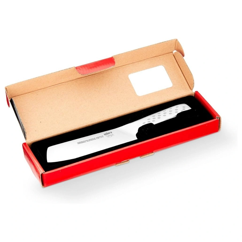 Cutit pentru legume Deluxe inox - mic (2).jpg