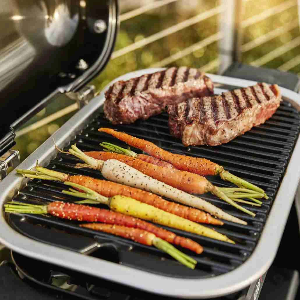 gratar-electric-lumin-weber-rosu-92040979