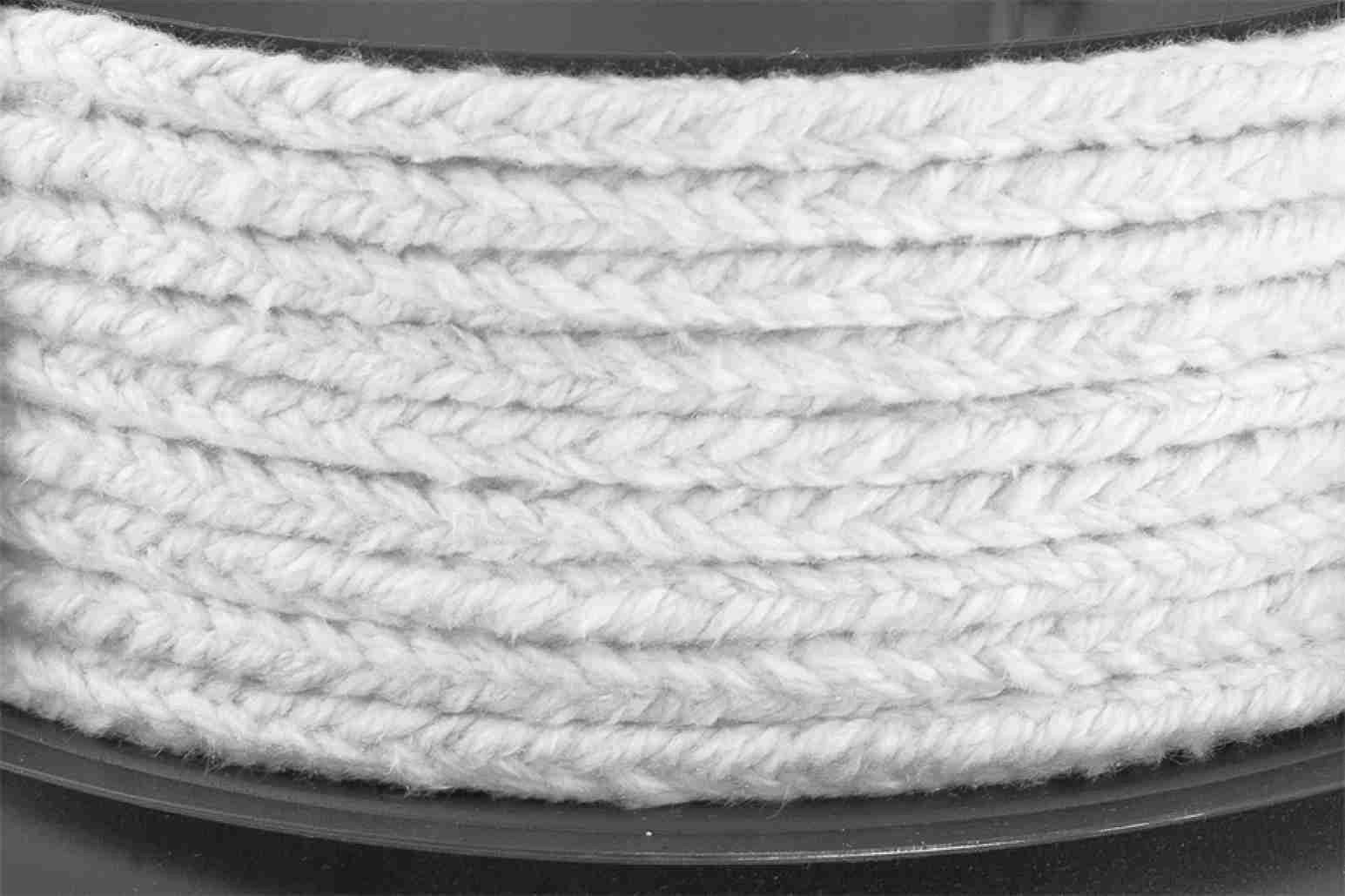racord-cos-fum-9045gr-130-150-cu-etansare-wc-wkc130150-cz2